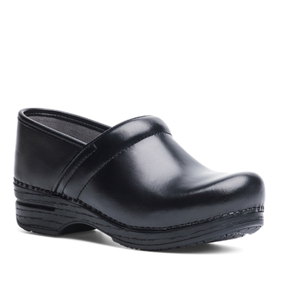 Dansko Pro XP Clog